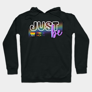 Pride 2023 Hoodie